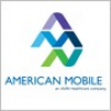 American Mobile